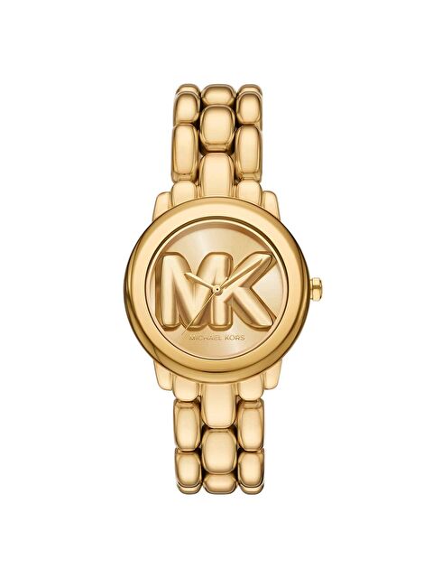Michael Kors MK4923 Kadın Kol Saati - S000462836-20076