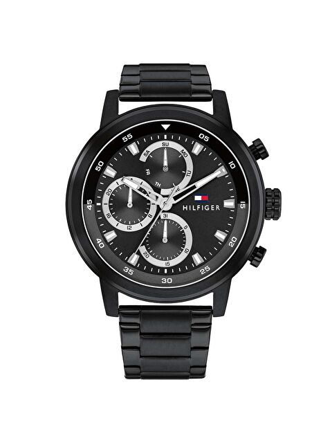 Tommy Hilfiger TH1792217 Erkek Kol Saati - S000462840-19351