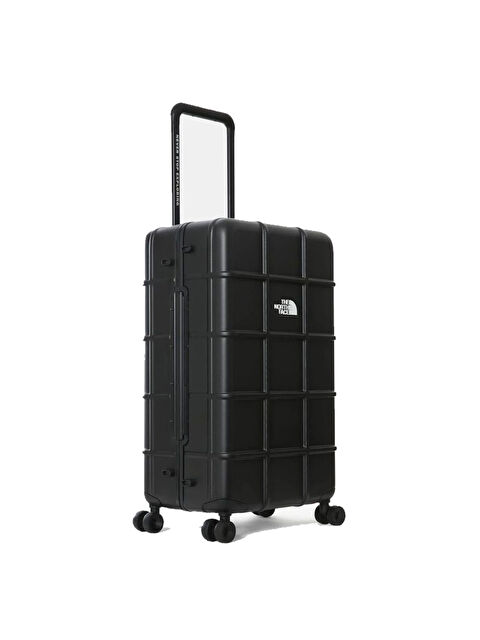 The North Face All Weather 4-Wheeler Valiz NF0A52RUKY41 - S000267434-10231