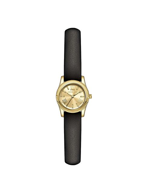 Michael Kors MK4901 Kadın Kol Saati - S000462847-19351