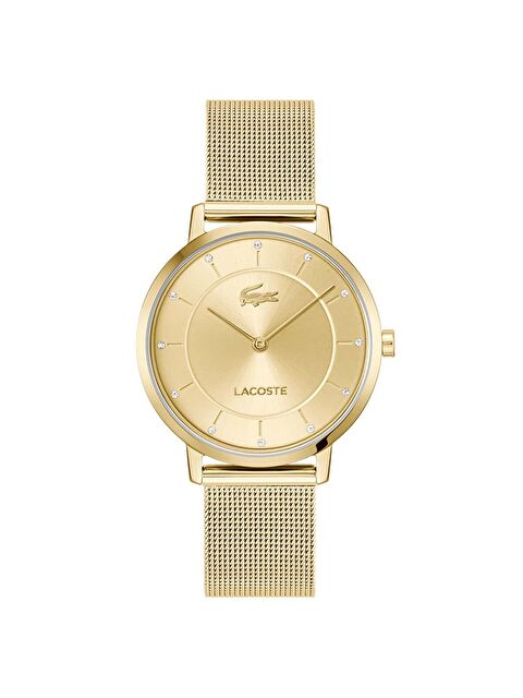 Lacoste LAC2001474 Kadın Kol Saati - S000462849-20076