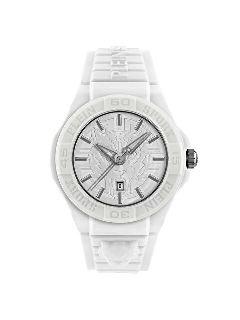 Plein Sport PSHDA0324 Kol Saati - S000462851-20063