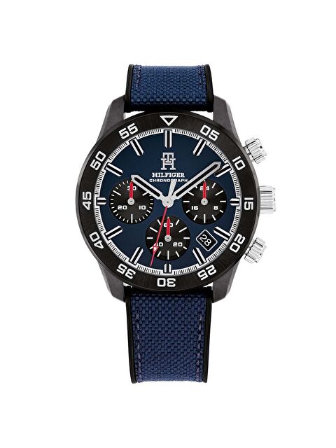 Tommy Hilfiger TH1792183 Erkek Kol Saati - S000462854-21164