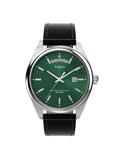 Timex TW2W57300 Erkek Kol Saati - S000462859-19351