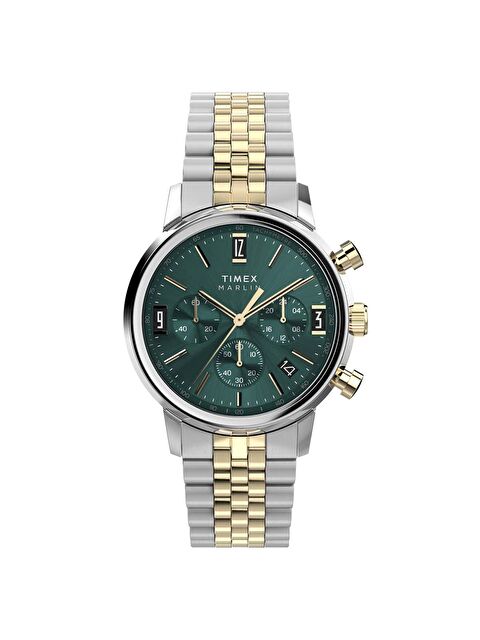 Timex TW2W60000 Erkek Kol Saati - S000462863-20076