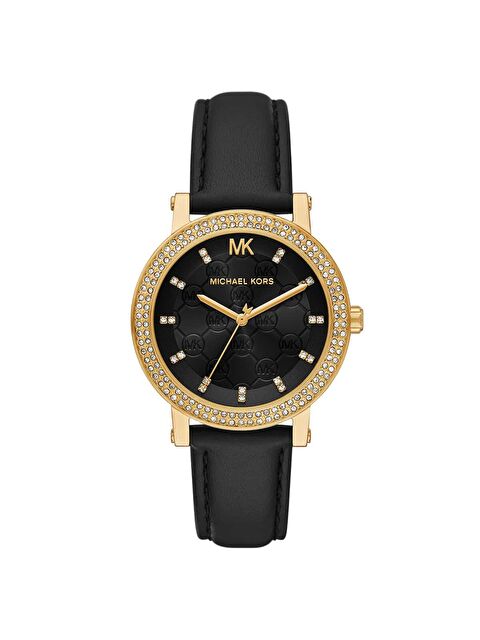 Michael Kors MK4896 Kadın Kol Saati - S000462861-19351