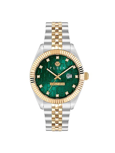 Philipp Plein PWMFA0325 Kol Saati - S000462866-20076