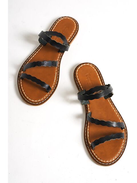 Capone Outfitters Kadın Terlik - S000180509-19351