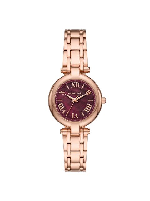Michael Kors MKO1084 Kadın Kol Saati - S000462868-20024