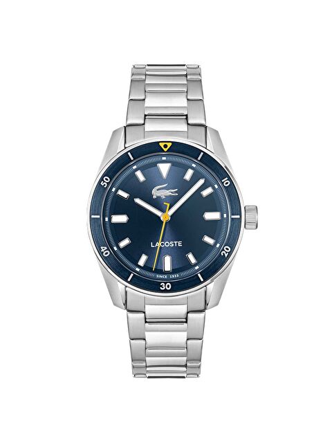 Lacoste LAC2011424 Erkek Kol Saati - S000462869-24196
