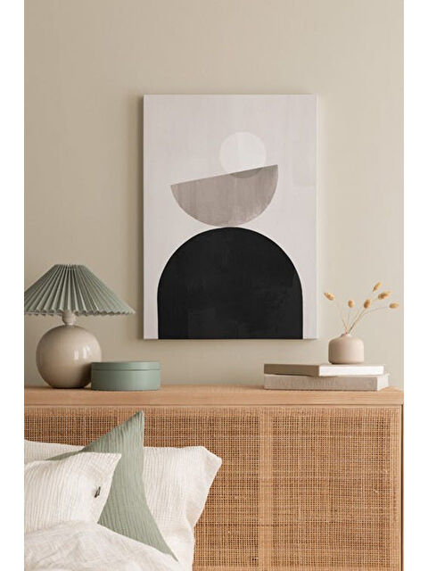 Artavessa Dekoratif Kanvas Duvar Tablo - ARTCANVAS89-70100