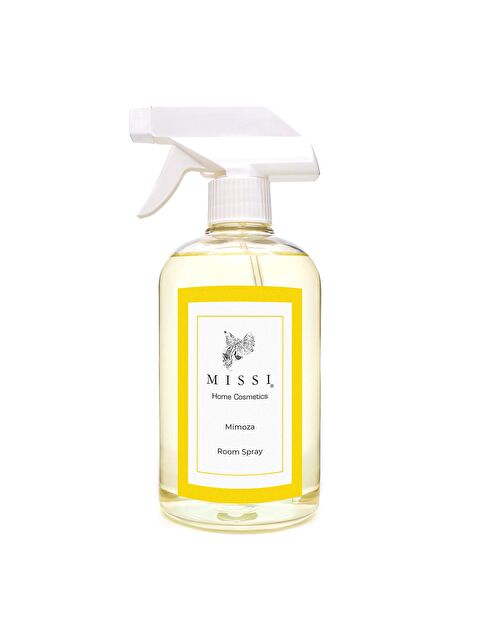 Missi 500 ml Mimoza Oda Spreyi - S000528031-26865