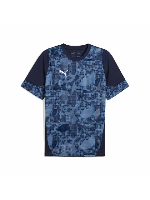 Puma teamCUP Football Erkek Forma - S000446202-37346