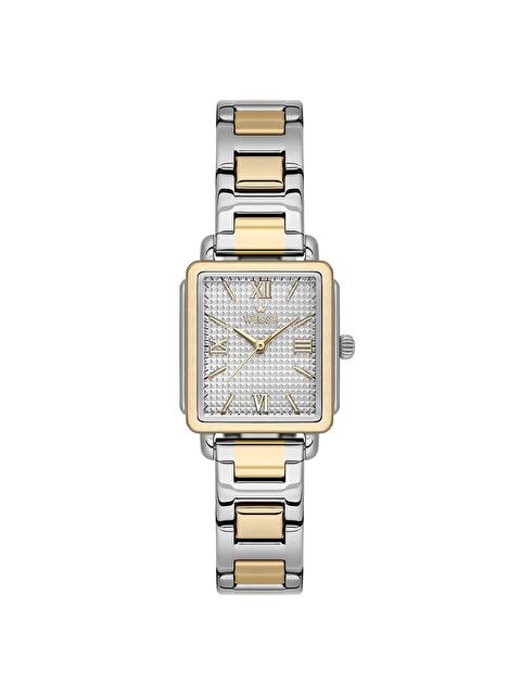 Wesse WWL114905 Kadın Kol Saati