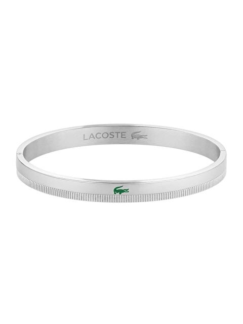 Lacoste LACJ2040617 Kadın Bileklik