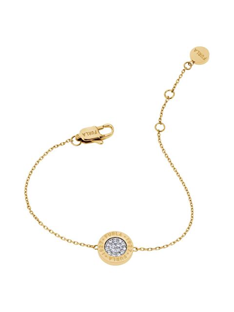 Furla FJ1120BTU Kadın Bileklik