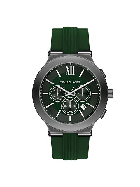 Michael Kors MK9255 Erkek Kol Saati