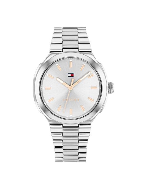 Tommy Hilfiger TH1782817 Kol Saati
