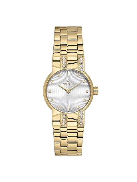 Wesse WWL303402 Kadın Kol Saati