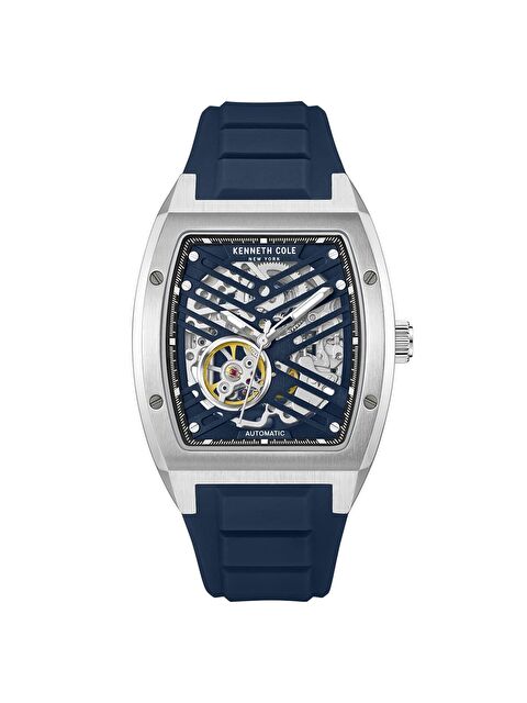 Kenneth Cole KCWGZ0046101 Erkek Kol Saati