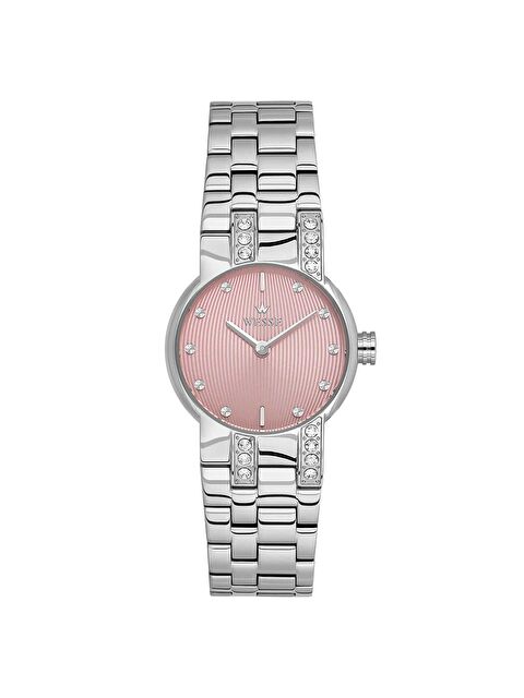 Wesse WWL303405 Kadın Kol Saati