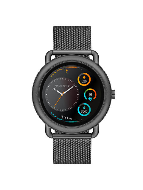 FitWatch FT202201R1002 Akıllı Saat