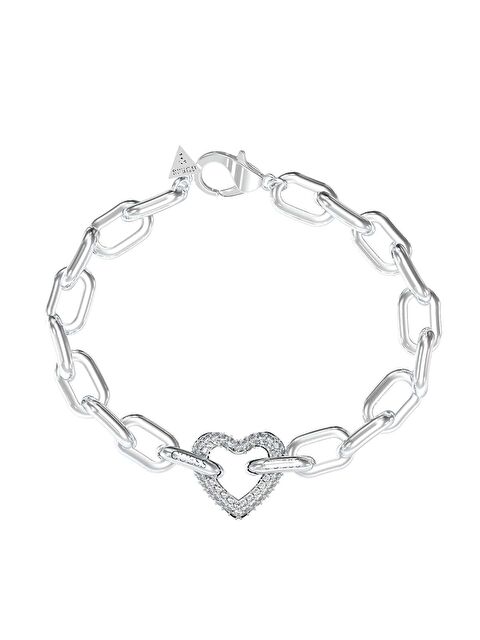 Guess JGUJUBB05016JWRHS Kalpli Kadın Bileklik