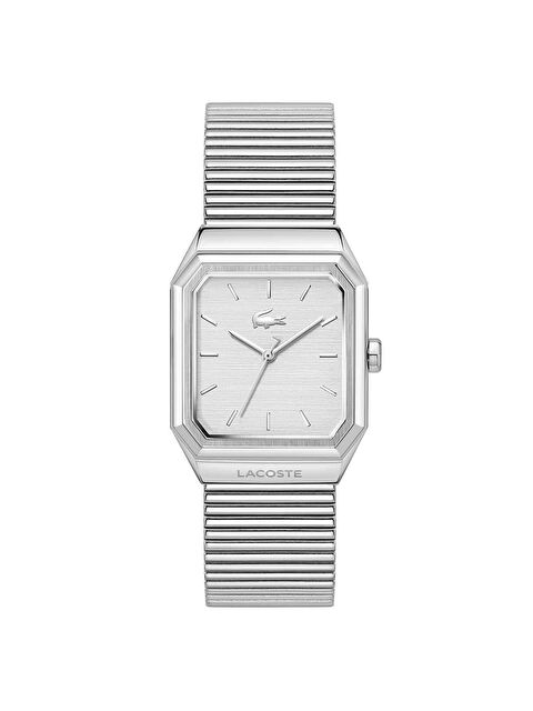 Lacoste LAC2011500 Erkek Kol Saati