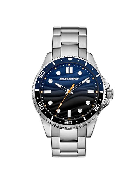 Skechers SR5271 Erkek Kol Saati