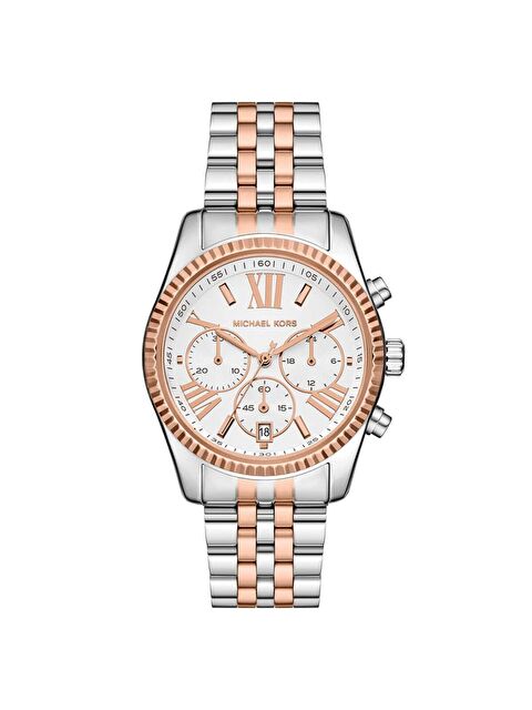 Michael Kors MK4985 Kadın Kol Saati