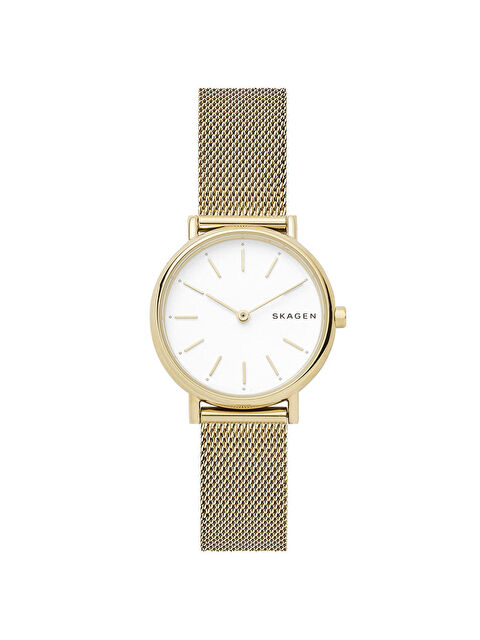 Skagen SKW2693 Kadın Kol Saati