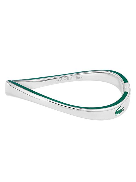 Lacoste LACJ2040542 Kadın Bileklik