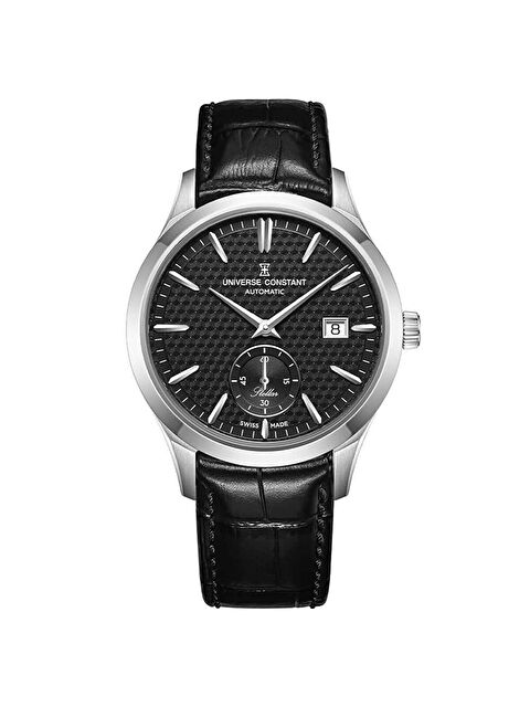Universe Constant UC3498 Erkek Kol Saati