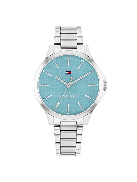 Tommy Hilfiger TH1782826 Kadın Kol Saati