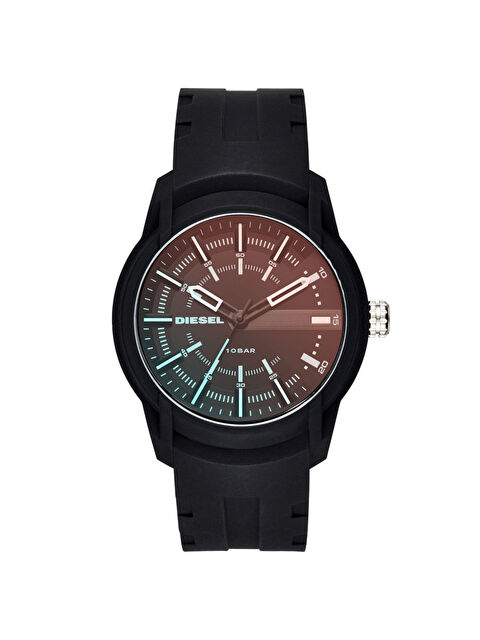Diesel DZ1819 Kol Saati
