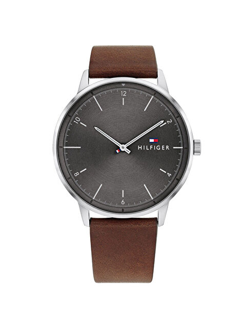 Tommy Hilfiger TH1791840 Erkek Kol Saati