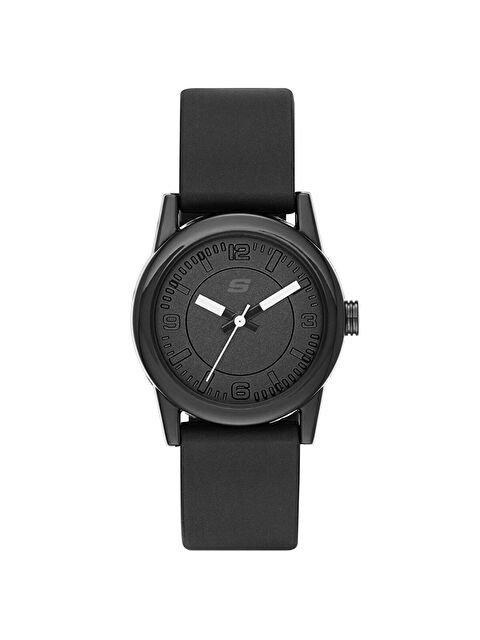 Skechers SR6028 Kadın Kol Saati