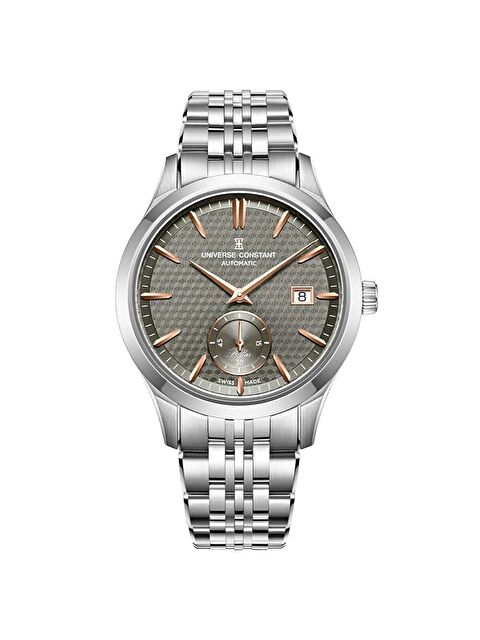 Universe Constant UC3055 Erkek Kol Saati