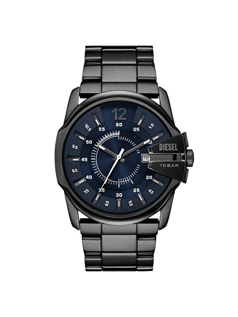 Diesel DZ2233 Erkek Kol Saati