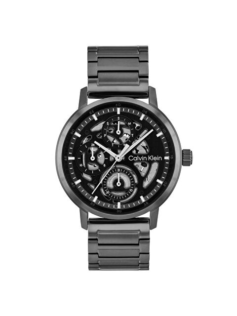 Calvin Klein CK25200563 Erkek Kol Saati