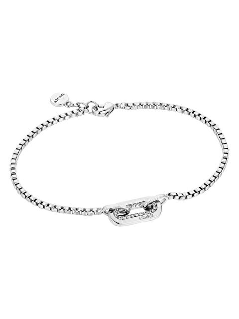 DKNY DKGW0018 Kadın Bileklik