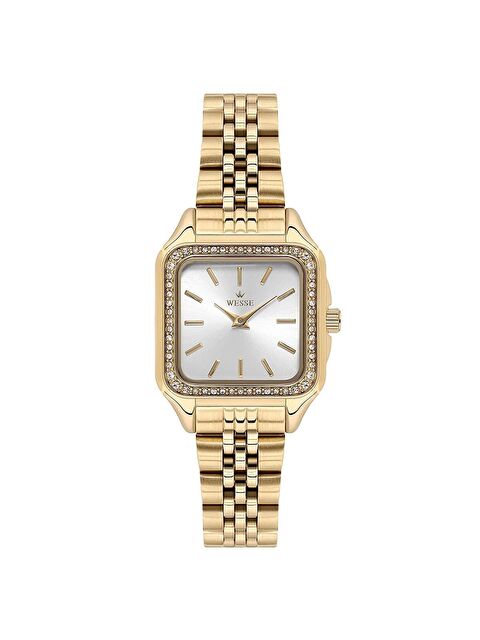 Wesse WWL113304 Kadın Kol Saati