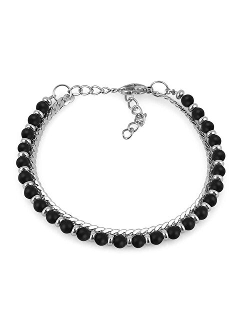 Wesse JWEL1114-02 Erkek Bileklik