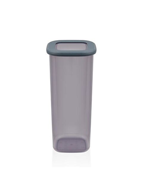 Qlux Colony Kare Saklama Kabı - 1750 ml - S000390853-20600