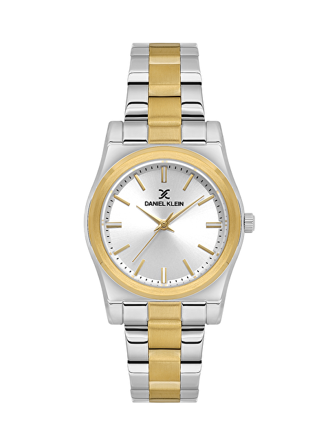 Daniel Klein DK.1.13933-4 Premium Kadın Kol Saati - S000436863-37293