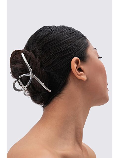 New Obsessions Metalik S Mandal Toka - S000438896-18105