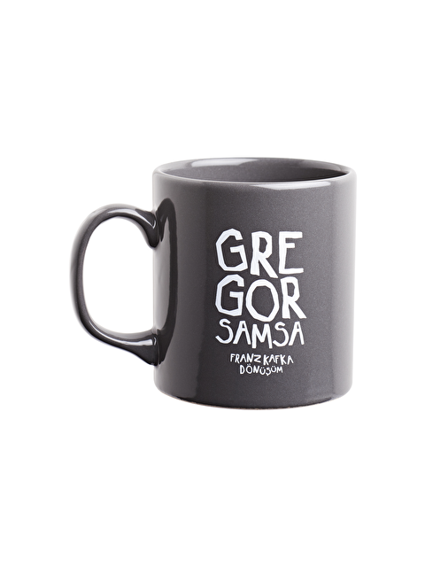 Can Dükkan Kafka Dönüşüm - 1 - S000252556-20600