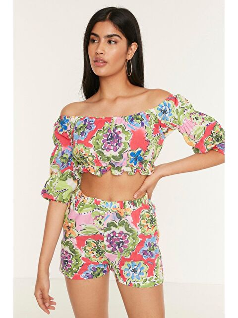 C&City Kadın Takım - S000216867-18194