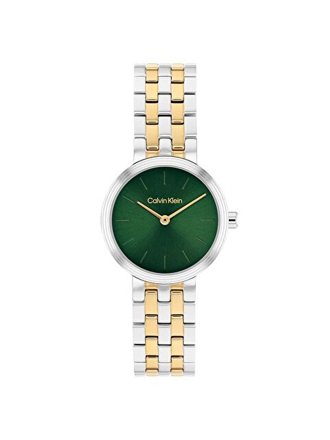 Calvin Klein CK25100188 Kadın Kol Saati