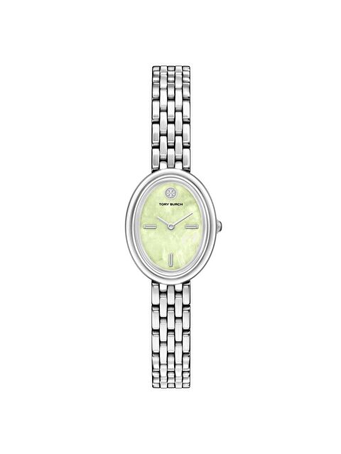Tory Burch TBW6043 Kadın Kol Saati